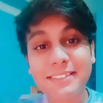 Sandeep Masih